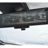 nissan leaf 2019 -NISSAN--Leaf ZAA-ZE1--ZE1-066789---NISSAN--Leaf ZAA-ZE1--ZE1-066789- image 6