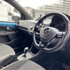 volkswagen up 2017 -VOLKSWAGEN--VW up DBA-AACHYW--WVWZZZAAZHD079693---VOLKSWAGEN--VW up DBA-AACHYW--WVWZZZAAZHD079693- image 19