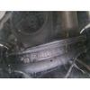 toyota probox-van 2020 CFJ1726271 image 7