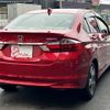 honda grace 2016 -HONDA--Grace DAA-GM4--GM4-1105749---HONDA--Grace DAA-GM4--GM4-1105749- image 11