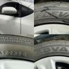 toyota vitz 2005 -TOYOTA 【豊田 500ﾅ9465】--Vitz DBA-NCP91--NCP91-5001135---TOYOTA 【豊田 500ﾅ9465】--Vitz DBA-NCP91--NCP91-5001135- image 17