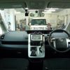 toyota noah 2013 quick_quick_ZRR70G_ZRR70G-0573731 image 3