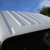 isuzu elf-truck 2003 CFJ1656164 image 7