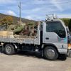 isuzu elf-truck 2001 GOO_NET_EXCHANGE_0206412A30240220W001 image 5