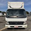 mitsubishi-fuso canter 2007 quick_quick_PDG-FE83DY_FE83DY-530339 image 14