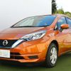 nissan note 2017 quick_quick_DAA-HE12_HE12-091004 image 13