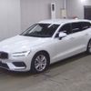 volvo v60 2020 CFJ1863749 image 5