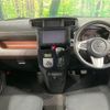 toyota roomy 2016 CFJ1727465 image 2