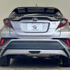 toyota c-hr 2017 -TOYOTA--C-HR DAA-ZYX10--ZYX10-2069756---TOYOTA--C-HR DAA-ZYX10--ZYX10-2069756- image 13