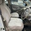 toyota platz 2002 CFJ1834659 image 18