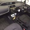 toyota prius 2018 -TOYOTA--Prius ZVW51-6067709---TOYOTA--Prius ZVW51-6067709- image 5