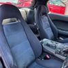 mazda rx-7 2000 -MAZDA--RX-7 FD3S--FD3S-505578---MAZDA--RX-7 FD3S--FD3S-505578- image 11