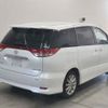 toyota estima undefined -TOYOTA--Estima ACR50W-0140496---TOYOTA--Estima ACR50W-0140496- image 6