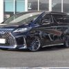 toyota vellfire 2015 -TOYOTA--Vellfire DBA-AGH30W--AGH30-0038750---TOYOTA--Vellfire DBA-AGH30W--AGH30-0038750- image 1