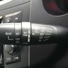 suzuki swift 2013 -SUZUKI 【名変中 】--Swift ZC72S--301063---SUZUKI 【名変中 】--Swift ZC72S--301063- image 5