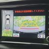 toyota hilux-pick-up 2024 CFJ1741068 image 12