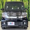 honda n-box 2016 CFJ1696055 image 14