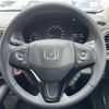 honda vezel 2019 -HONDA--VEZEL DBA-RU1--RU1-1325967---HONDA--VEZEL DBA-RU1--RU1-1325967- image 10