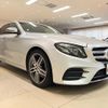 mercedes-benz e-class 2017 CFJ9962404 image 3