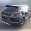 mazda cx-3 2016 -MAZDA--CX-3 LDA-DK5FW--DK5FW-124833---MAZDA--CX-3 LDA-DK5FW--DK5FW-124833- image 2