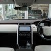land-rover discovery 2018 CFJ1803513 image 2