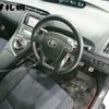 toyota prius 2012 -TOYOTA--Prius ZVW30--5380063---TOYOTA--Prius ZVW30--5380063- image 4