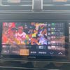 toyota prius 2017 -TOYOTA--Prius DAA-ZVW50--ZVW50-8042622---TOYOTA--Prius DAA-ZVW50--ZVW50-8042622- image 22