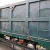 mitsubishi-fuso fighter 2022 -MITSUBISHI--Fuso Fighter 2KG-FK62FZ--FK62FZ-606931---MITSUBISHI--Fuso Fighter 2KG-FK62FZ--FK62FZ-606931- image 5