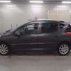 peugeot 207 2012 -PEUGEOT 【習志野 330ﾌ3781】--Peugeot 207 ABA-A7W5F01--VF3WE5FS9CE008125---PEUGEOT 【習志野 330ﾌ3781】--Peugeot 207 ABA-A7W5F01--VF3WE5FS9CE008125- image 9