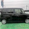 honda n-box 2023 -HONDA 【富士山 581ﾌ8534】--N BOX JF3--2407728---HONDA 【富士山 581ﾌ8534】--N BOX JF3--2407728- image 8