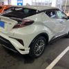 toyota c-hr 2018 CFJ1616416 image 5