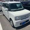 daihatsu move-conte 2008 -DAIHATSU--Move Conte DBA-L575S--L575S-0001427---DAIHATSU--Move Conte DBA-L575S--L575S-0001427- image 3