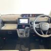 daihatsu tanto 2023 -DAIHATSU--Tanto 5BA-LA650S--LA650S-0317082---DAIHATSU--Tanto 5BA-LA650S--LA650S-0317082- image 2
