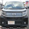 daihatsu move 2017 quick_quick_LA150S_LA150S-0117268 image 2