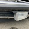 mercedes-benz sl-class 1984 CFJ1547688 image 12