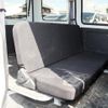 daihatsu hijet-cargo 2021 CFJ1745432 image 15