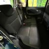 daihatsu move 2021 CFJ1836325 image 9