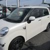 daihatsu cast 2016 -DAIHATSU--Cast DBA-LA250S--LA250S-0056820---DAIHATSU--Cast DBA-LA250S--LA250S-0056820- image 11