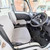 subaru sambar-truck 2005 CFJ1024891 image 4