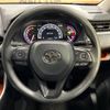 toyota rav4 2019 -TOYOTA--RAV4 6BA-MXAA54--MXAA54-2014255---TOYOTA--RAV4 6BA-MXAA54--MXAA54-2014255- image 11