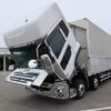 nissan diesel-ud-quon 2020 -NISSAN--Quon 2PG-CG5CA--JNCMB02G1-LU049916---NISSAN--Quon 2PG-CG5CA--JNCMB02G1-LU049916- image 8