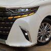 toyota alphard 2023 -TOYOTA--Alphard 3BA-AGH45W--AGH45-0002570---TOYOTA--Alphard 3BA-AGH45W--AGH45-0002570- image 13