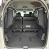 honda freed 2016 CARSENSOR_JP_AU6382855253 image 25