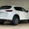mazda cx-5 2018 -MAZDA--CX-5 3DA-KF2P--KF2P-300084---MAZDA--CX-5 3DA-KF2P--KF2P-300084- image 17