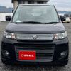 suzuki wagon-r 2011 A11225 image 8