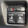 honda n-box 2015 -HONDA--N BOX DBA-JF1--JF1-2236076---HONDA--N BOX DBA-JF1--JF1-2236076- image 6