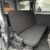 daihatsu hijet-cargo 2022 quick_quick_S700V_S700V-0003362 image 15