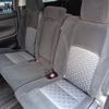 toyota alphard 2015 -TOYOTA--Alphard DBA-AGH30W--AGH30-0014614---TOYOTA--Alphard DBA-AGH30W--AGH30-0014614- image 26