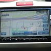 honda freed 2012 -HONDA--Freed DBA-GB3--GB3-1419314---HONDA--Freed DBA-GB3--GB3-1419314- image 18