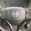 honda vezel 2014 -HONDA--VEZEL DAA-RU3--RU3-1012291---HONDA--VEZEL DAA-RU3--RU3-1012291- image 20